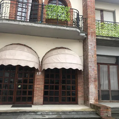 Taj Hotel