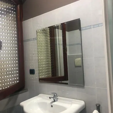 Hotel Taj