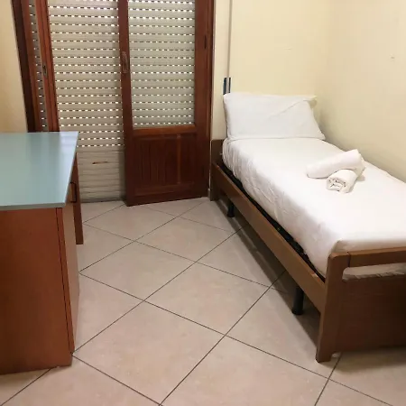Taj Hotel